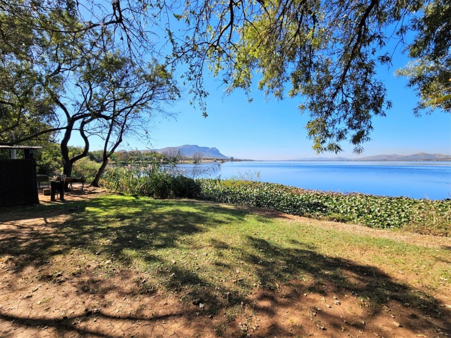 0 Bedroom Property for Sale in Kshane North West